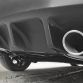 kia-forte-koup-48.jpg