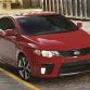 kia-forte-koup-5.jpg