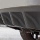 kia-forte-koup-50.jpg