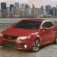 kia-forte-koup-51.jpg