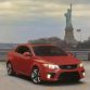 kia-forte-koup-52.jpg