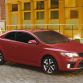 kia-forte-koup-6.jpg
