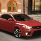 kia-forte-koup-7.jpg