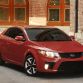kia-forte-koup-8.jpg