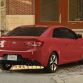 kia-forte-koup-9.jpg