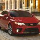 kia-forte-koup.jpg