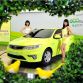 kia-forte-lpi-hybrid-electric-vehicle-2.jpg