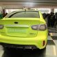 kia-forte-lpi-hybrid-electric-vehicle-4.jpg