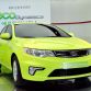 kia-forte-lpi-hybrid-electric-vehicle-5.jpg