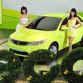 kia-forte-lpi-hybrid-electric-vehicle.jpg