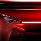 Kia Concept for Geneva 2013