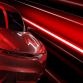 Kia Concept for Geneva 2013