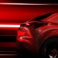 Kia Concept for Geneva 2013