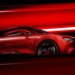 Kia Concept for Geneva 2013