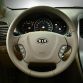 Kia Grand VQ-R