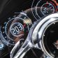 Kia GT Concept Live in IAA 2011