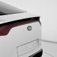 Kia GT Concept Live in IAA 2011