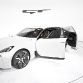 Kia GT Concept Live in IAA 2011