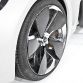 Kia GT Concept Live in IAA 2011