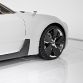 Kia GT Concept Live in IAA 2011