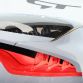 Kia GT Concept Live in IAA 2011