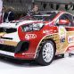 Kia Picanto Live in IAA 2011