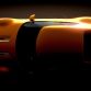 kia-gt4-stinger-concept-teaser