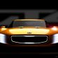kia_gt4_stinger_1