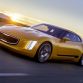 kia_gt4_stinger_2