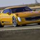kia_gt4_stinger_3