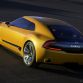kia_gt4_stinger_4