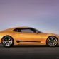 kia_gt4_stinger_5