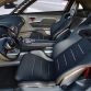 kia_gt4_stinger_6