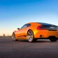 kia-gt4-stinger-concept-10