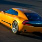 kia-gt4-stinger-concept-11