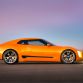 kia-gt4-stinger-concept-12