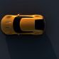 kia-gt4-stinger-concept-13