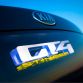 kia-gt4-stinger-concept-14
