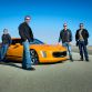 kia-gt4-stinger-concept-15