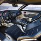 kia-gt4-stinger-concept-17
