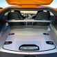 kia-gt4-stinger-concept-18
