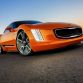 kia-gt4-stinger-concept-3