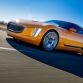 kia-gt4-stinger-concept-4
