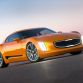 kia-gt4-stinger-concept-5