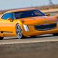 kia-gt4-stinger-concept-6