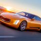 kia-gt4-stinger-concept-7