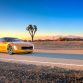 kia-gt4-stinger-concept-8