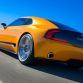 kia-gt4-stinger-concept-9