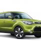 100913kia-k_4454