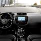 100913kia-k_4473